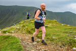 Grisedale Horseshoe-765