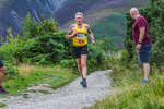 Not Round Latrigg-538