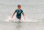 JUNIOR SUNSET SURF TRI 2021 portfolio