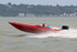 140601 REVENGER 25 WT7A6393_Edit