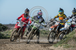 Moto-X_07-03-2015-175