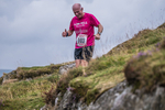 Arnison Crag-342