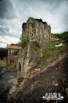 Brymbo 7