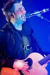 Sanctus Real