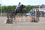 BPP_7330