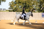 SBM_18267