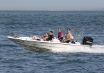 090808 FLETCHER IMG_5556