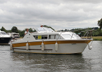 100702 GENIAL IMG_8945