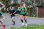 Derwentwater-485