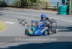 GMCCC Hill Climb_18-07-2021_KART-27