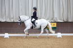SBM_007090