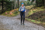 Glentress 21  10K-2388