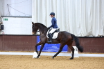 SBM_001865