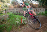 GVC MTB XC_07-11-2021-90