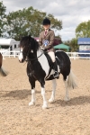 SBM_14687