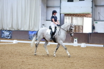 SBM_001528