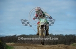 Moto-X_01-03-2014-49