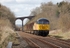 20.4.13 - 56105 6J37 Carlisle - Chirk, Newbiggin