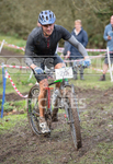 MTB XC_19-11-2017-20