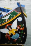 XT6I4784Venice 2011