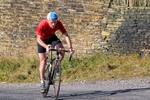 Pea Royd Lane Hill Climb 368