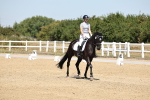 SBM_001550