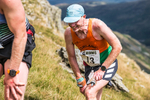 Hartsop Hop-237