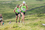 Tebay-72