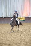 SBM_001074