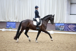 SBM_000548