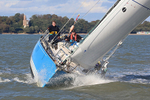141025 CHANGE OF COURSE GBR9070 WT7A9569