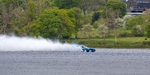 BLUE1676