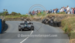 Vale Castle Sprint_2014_Car-189