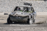 Autocross_14-05-2017-73