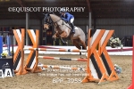 BPP_3958