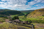 Crackpot Hall