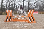 BPP_4669