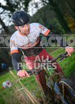MTB Winter XC 2022_Round 2-196