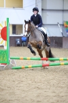 SBM_000532