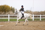 SBM_000687