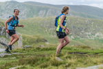 Kentmere-803