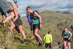 Dunnerdale-671