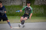 Manor Farm Misfits A v CAR Vipers-129