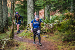 Glentress-2017