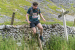 Settle Hills-803