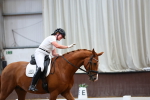 SBM_019278