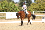 SBM_012374