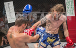 Josh Meadowcroft v Jake Brookfield-41