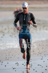 Vazon Surf Triathlon_28-06-2020-17