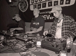 15 skitz  mixologists